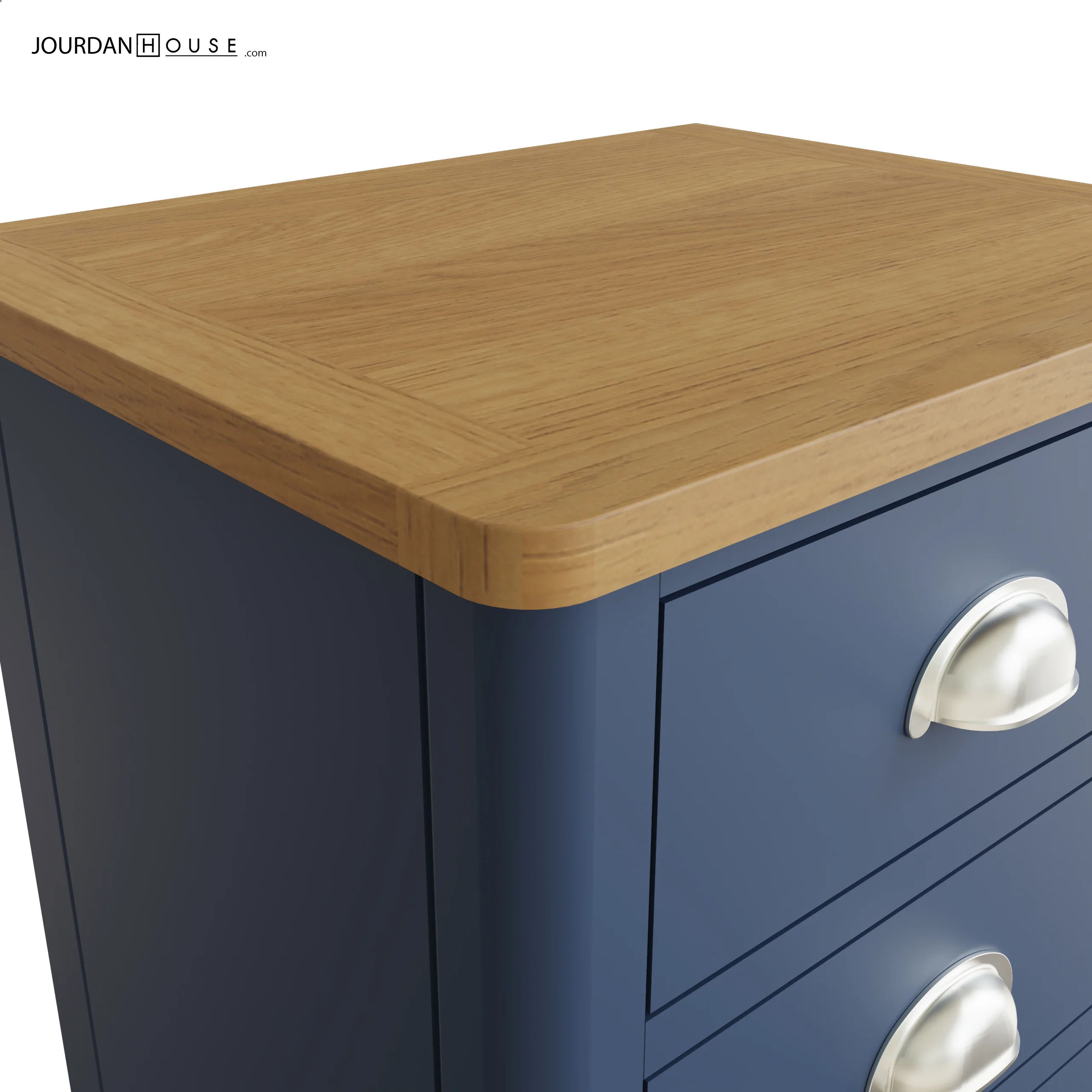 میز پاتختی جردن هاوس مدلDrawer