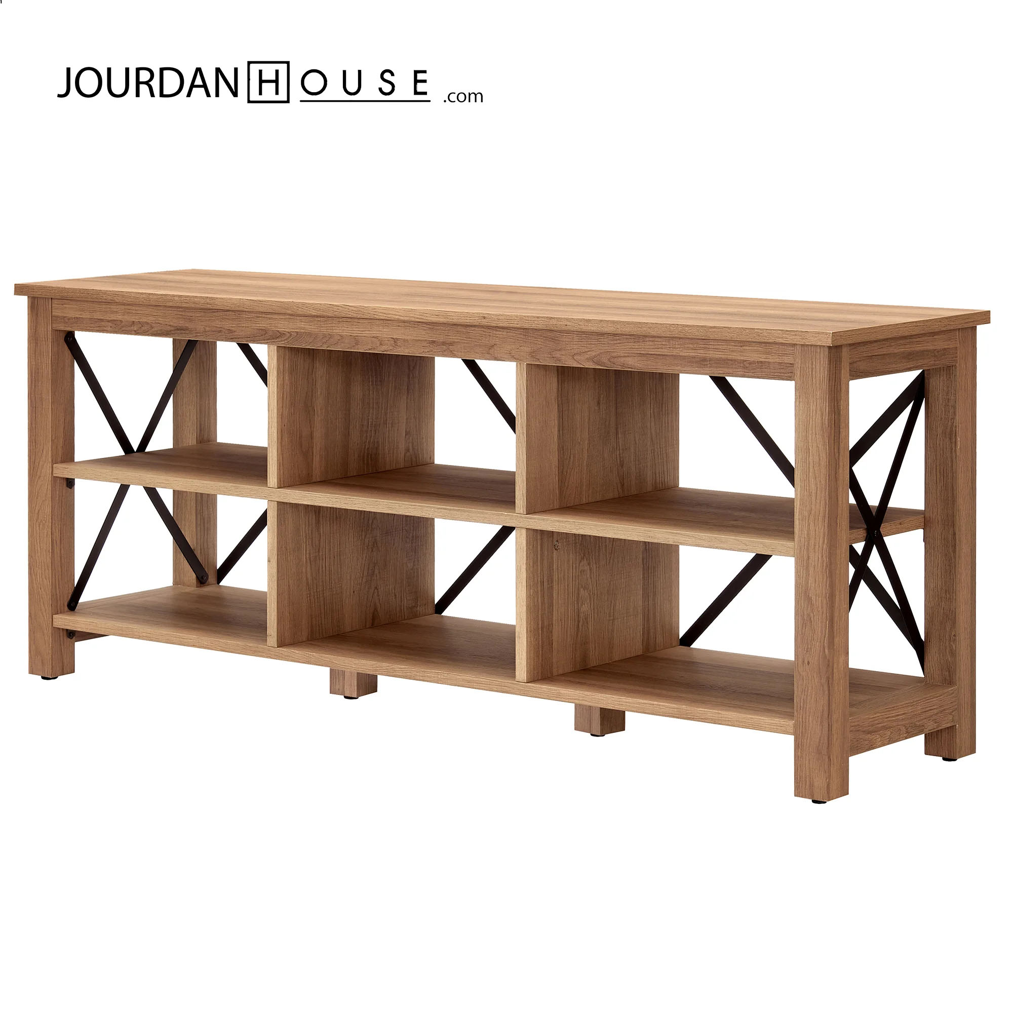 میز تلویزیون جردن هاوس مدل Stand