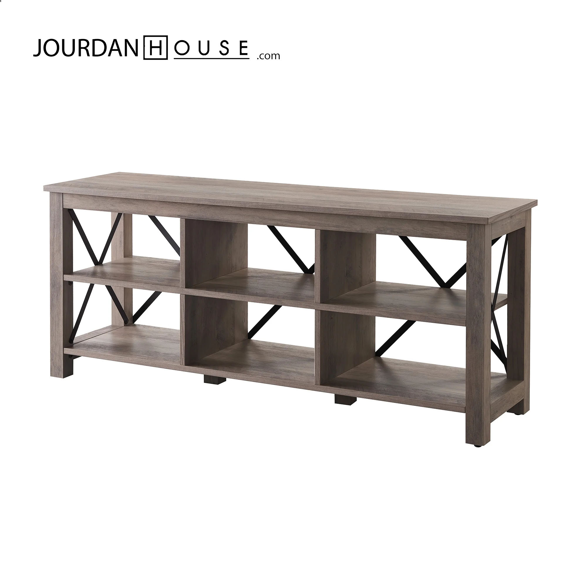 میز تلویزیون جردن هاوس مدل Stand