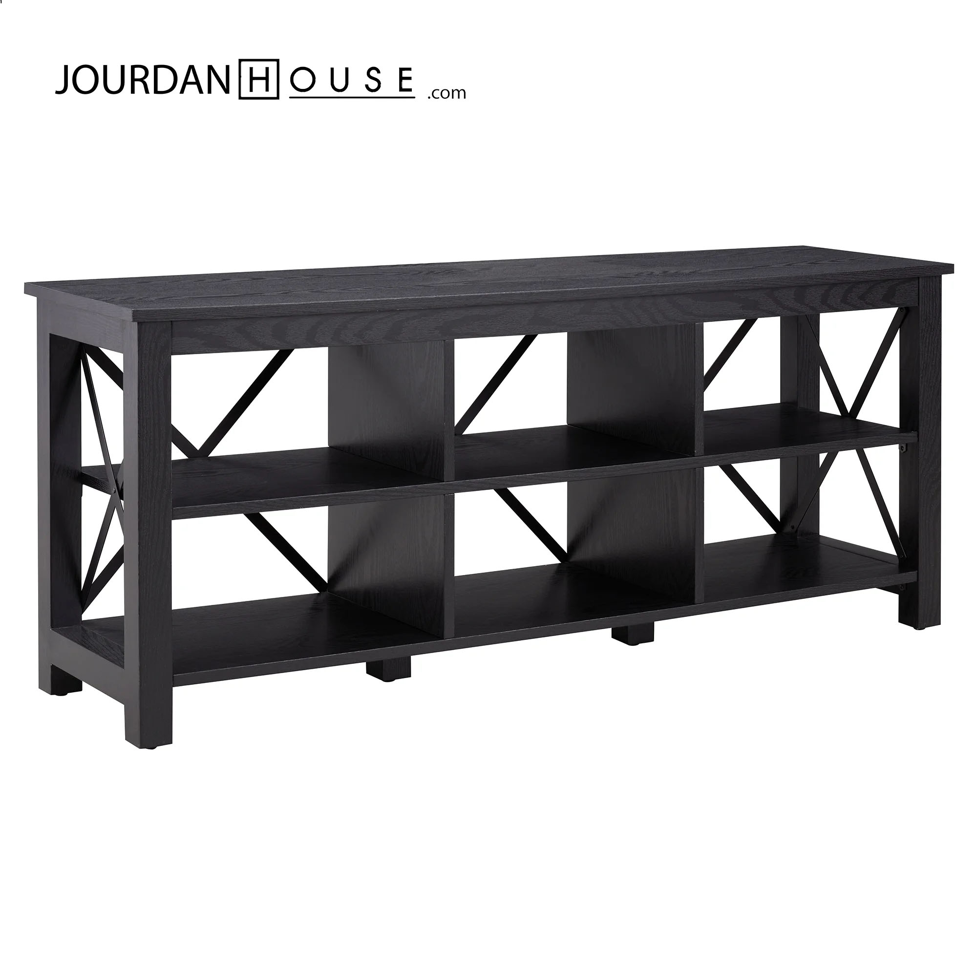 میز تلویزیون جردن هاوس مدل Stand