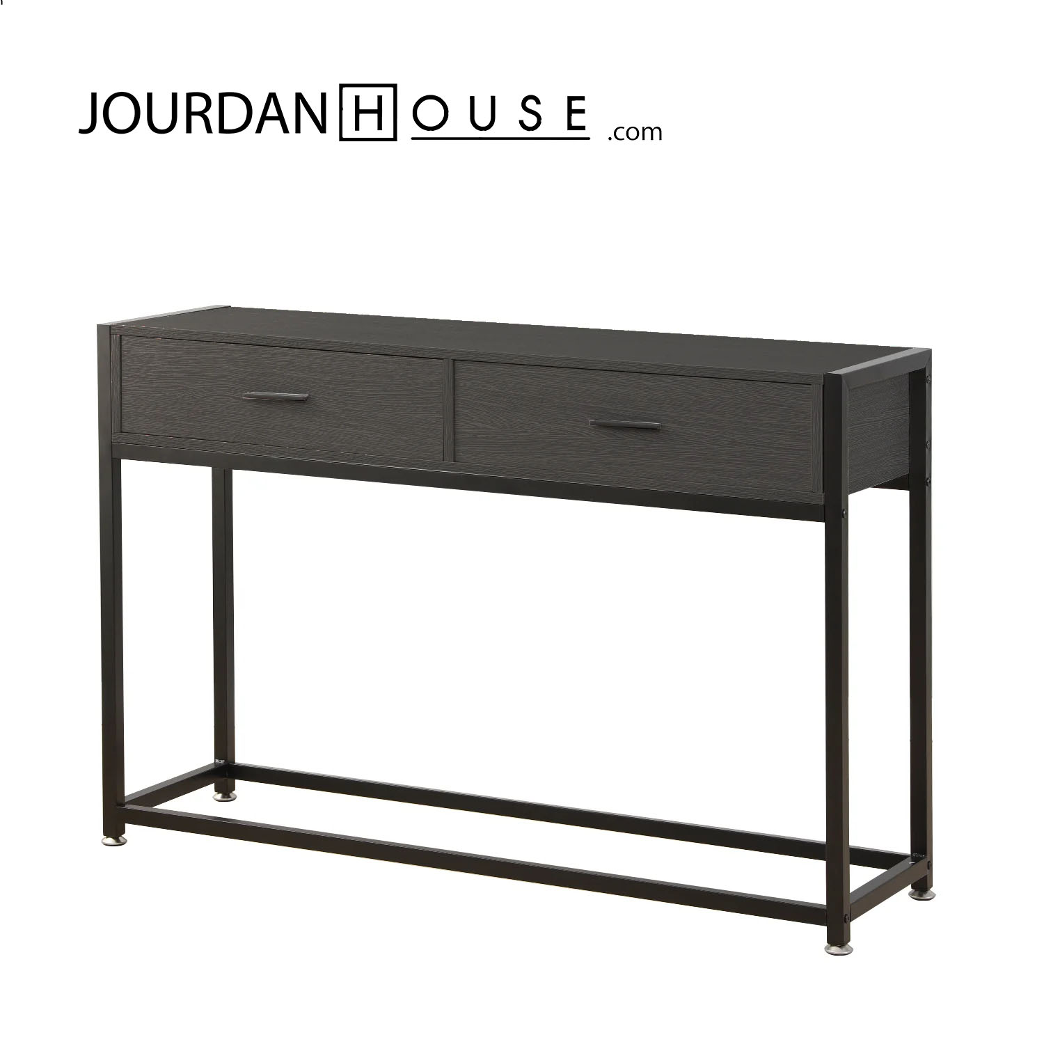 میز کنسول جردن هاوس مدل Dubhlainn