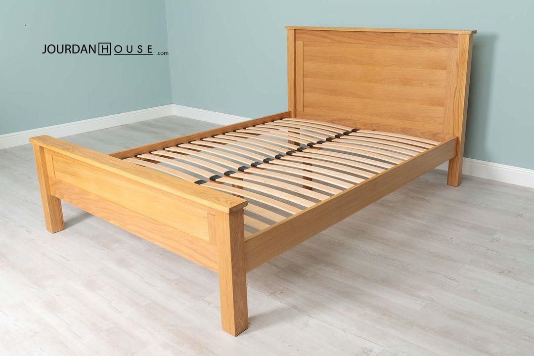 b69f36d3-9ddc-4b36-9bc7-0d9f217d346e
